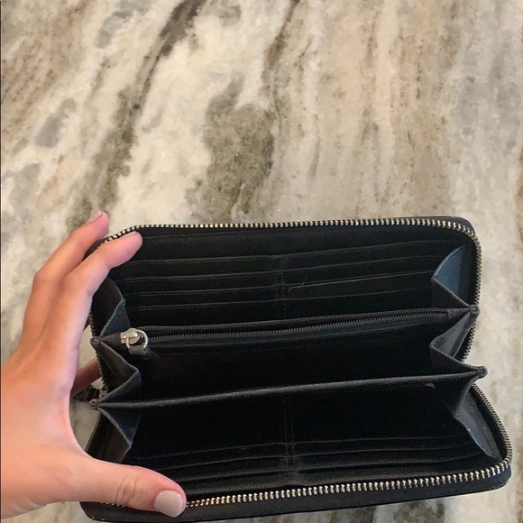 Wallet - Picture 2 of 2